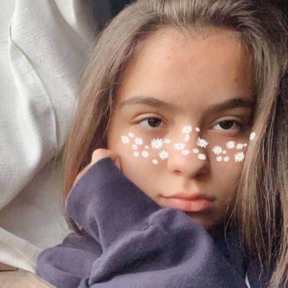 Meet your Posher, Josie - Picture 1 of 1